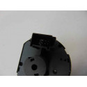 1K0941431AR MANDO LUCES VOLKSWAGEN GOLF V (1K1)(10.2003) 1K0941431AR MANDO LUCES VOLKSWAGEN GOLF V (1K1)(10.2003)