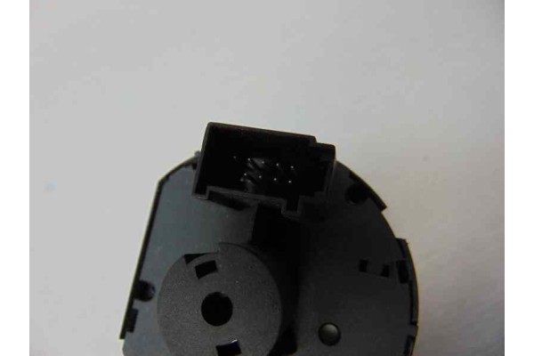 1K0941431AR MANDO LUCES VOLKSWAGEN GOLF V (1K1)(10.2003)