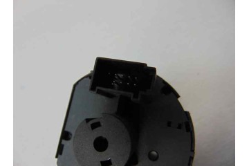 1K0941431AR MANDO LUCES VOLKSWAGEN GOLF V (1K1)(10.2003) Conceptline (E) 1K0941431AR 183719 VOLKSWAGEN - 2