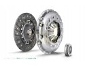 CLUTCH SET 623 3044 00 LUK TOYOTA AVENSIS