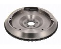 Flywheel VAICO V40 1684 for OPEL Corsa D Hatchback S07 ZAFIRA B