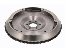 Flywheel VAICO V40 1684 for OPEL Corsa D Hatchback S07 ZAFIRA B