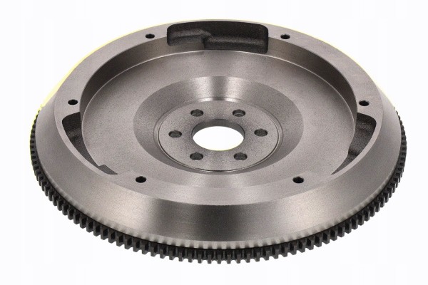 Flywheel VAICO V40 1684 for OPEL Corsa D Hatchback S07 ZAFIRA B