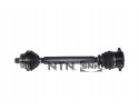 SNR DRIVE SHAFT DK54 041 POLOS SNR