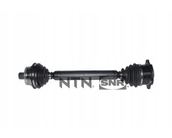 SNR DRIVE SHAFT DK54 041 POLOS SNR