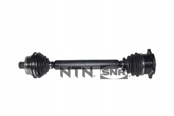 SNR DRIVE SHAFT DK54 041 POLOS SNR