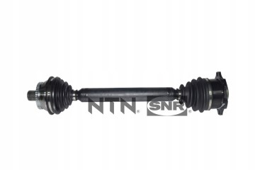 SNR DRIVE SHAFT DK54 041 POLOS SNR