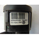 1K0941431AR MANDO LUCES VOLKSWAGEN GOLF V (1K1)(10.2003) 1K0941431AR MANDO LUCES VOLKSWAGEN GOLF V (1K1)(10.2003)