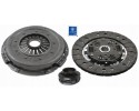 CLUTCH SET 3000 297 001 SACHS MERCEDES