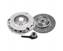 BLUE PRINT CLUTCH KPL RENAULT