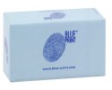 BLUE PRINT CLUTCH KPL RENAULT Part manufacturer Blue Print