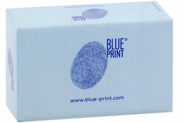 BLUE PRINT CLUTCH KPL RENAULT Part manufacturer Blue Print