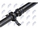 DRIVE SHAFT AUDI A8 4 0TDI 4 2TDI 6 0W12 S8 02 10