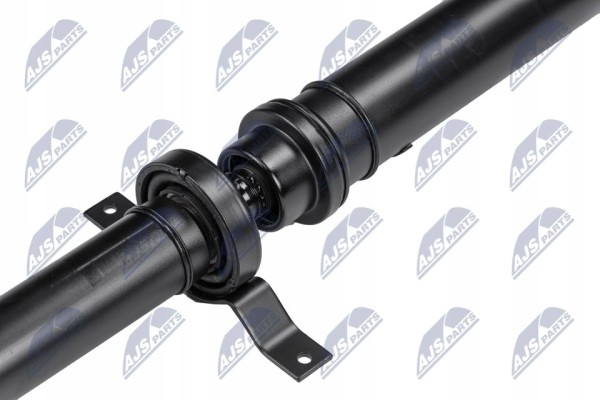 DRIVE SHAFT AUDI A8 4 0TDI 4 2TDI 6 0W12 S8 02 10