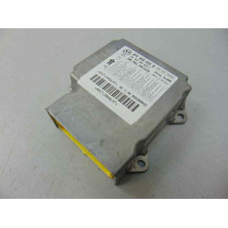 4F0959655B CENTRALITA AIRBAG AUDI A6 AVANT (4F5)