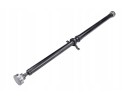 DRIVE SHAFT AUDI A8 4 0TDI 4 2TDI 6 0W12 S8 02 10 Catalog number of the part NWN AU 014