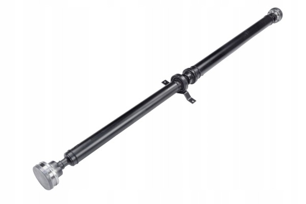 DRIVE SHAFT AUDI A8 4 0TDI 4 2TDI 6 0W12 S8 02 10 Catalog number of the part NWN AU 014