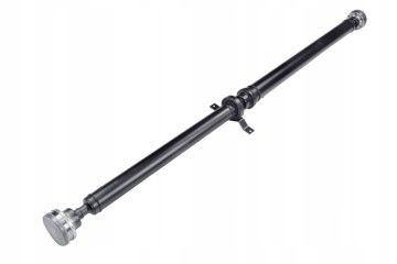 DRIVE SHAFT AUDI A8 4 0TDI 4 2TDI 6 0W12 S8 02 10 Catalog number of the part NWN AU 014