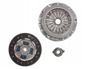 CONJUGATED SET WITH LOZYSKO SACHS 3000 858 002