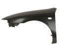 FRONT FENDER SEAT LEON 1M1 TOLEDO 1M 99 05 LEFT
