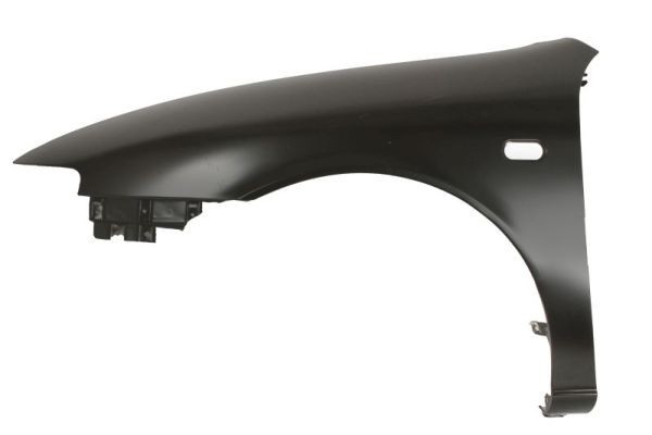 FRONT FENDER SEAT LEON 1M1 TOLEDO 1M 99 05 LEFT