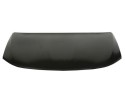 Blic 6803 00 0941280P Engine compartment cover