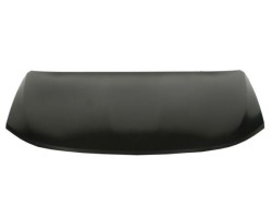 Blic 6803 00 0941280P Engine compartment cover