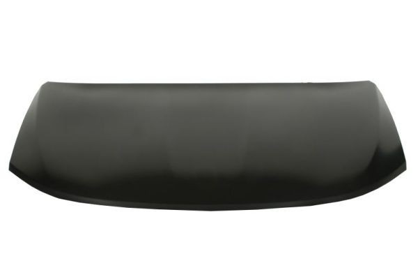 Blic 6803 00 0941280P Engine compartment cover