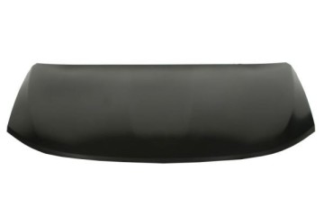 Blic 6803 00 0941280P Engine compartment cover
