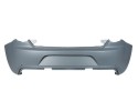 Rear bumper PDC 2 ALFA ROMEO MITO 09 08 03 16