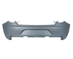 Parachoques Trasero Alfa Romeo MiTo 08-18