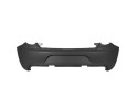 Rear bumper PDC 2 ALFA ROMEO MITO 09 08 03 16 Part manufacturer Blic