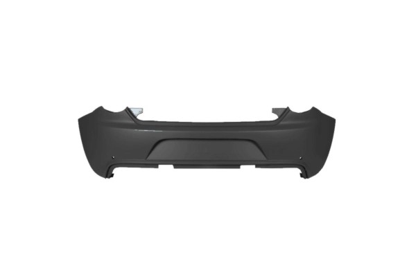 Rear bumper PDC 2 ALFA ROMEO MITO 09 08 03 16 Part manufacturer Blic