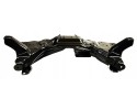 MAXGEAR 72 6235 ENGINE SUSPENSION BEAM OPEL CORSA D 05 PUNTO