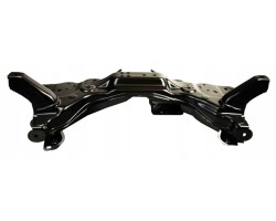 MAXGEAR 72 6235 ENGINE SUSPENSION BEAM OPEL CORSA D 05 PUNTO