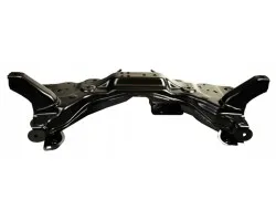 Viga de suspensión MAXGEAR 72-6235