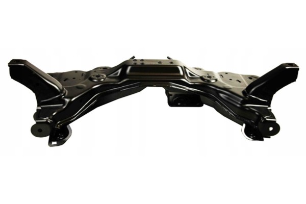 MAXGEAR 72 6235 ENGINE SUSPENSION BEAM OPEL CORSA D 05 PUNTO