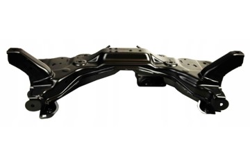 MAXGEAR 72 6235 ENGINE SUSPENSION BEAM OPEL CORSA D 05 PUNTO