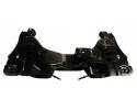 MAXGEAR 72 6235 ENGINE SUSPENSION BEAM OPEL CORSA D 05 PUNTO Part manufacturer Maxgear
