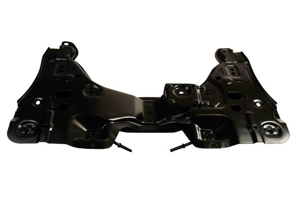 MAXGEAR 72 6235 ENGINE SUSPENSION BEAM OPEL CORSA D 05 PUNTO Catalog number of the part 72 6235