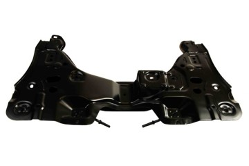 MAXGEAR 72 6235 ENGINE SUSPENSION BEAM OPEL CORSA D 05 PUNTO Catalog number of the part 72 6235