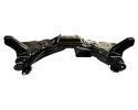 MAXGEAR 72 6235 ENGINE SUSPENSION BEAM OPEL CORSA D 05 PUNTO Quality of parts according to GVO Q original with factory logo OEM 