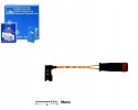 MAXGEAR 72 6235 ENGINE SUSPENSION BEAM OPEL CORSA D 05 PUNTO Car type passenger cars