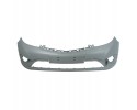 BUMPER FRONT CITAN W415 CITAN W415 12 21
