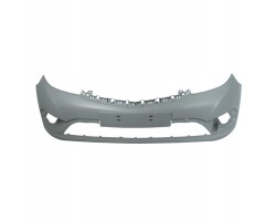 BUMPER FRONT CITAN W415 CITAN W415 12 21