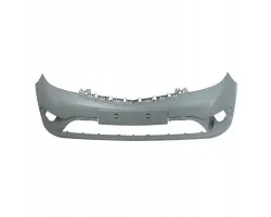 Parachoques delantero Mercedes Citan W415 2012-2021