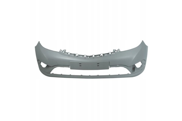 BUMPER FRONT CITAN W415 CITAN W415 12 21