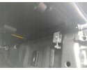 JEEP GLADIATOR 5 0FT 20 24 Part manufacturer Hard Bull Performance