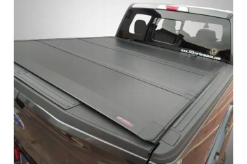 JEEP GLADIATOR 5 0FT 20 24 Version American