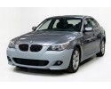 Bumper Front Set Grilles PDC Tuning Sport M package Bmw 5 e60 e61 2003 2007 Catalog number of the part ZPBMB0